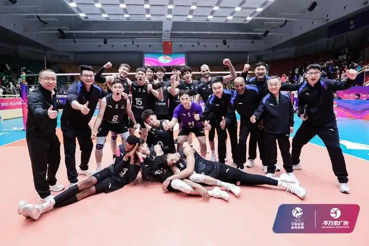 欧洲联赛：门兴格拉德巴赫 VS 沙尔克04